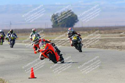 media/Mar-20-2022-AFM (Sun) [[c416bc4f31]]/Race 2 Saturday/Race (Sweeper Entrance)/